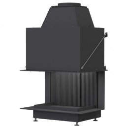 Каминная топка Brunner Urfeuer 50/44/66/44